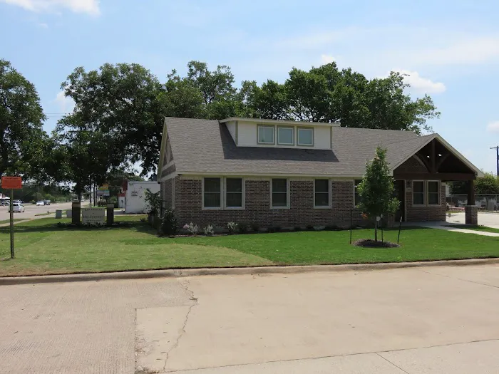 Law Offices of Jim Jeffrey 4