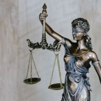 The Miller Law Firm ico