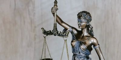 The Miller Law Firm