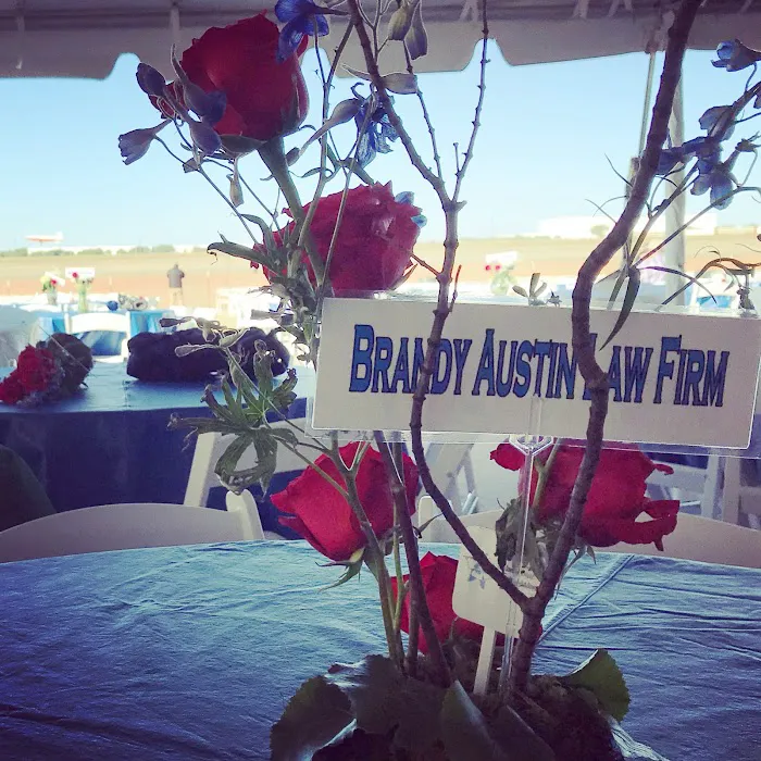 Brandy Austin, Attorney at Law 4