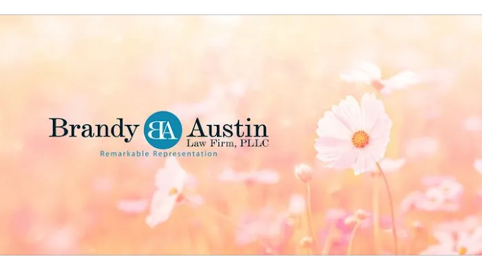 Brandy Austin, Attorney at Law 4