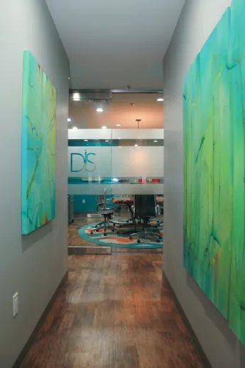 The Family Law Firm of Donna J Smiedt 4