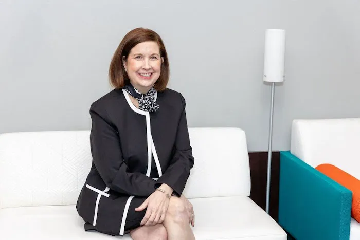 The Family Law Firm of Donna J Smiedt 4