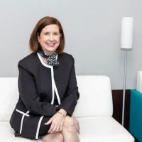 The Family Law Firm of Donna J Smiedt ico