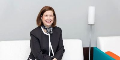 The Family Law Firm of Donna J Smiedt