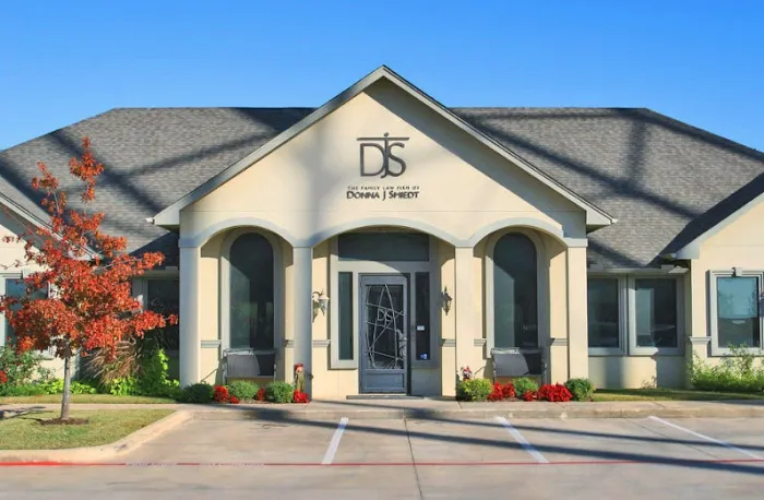 The Family Law Firm of Donna J Smiedt 4