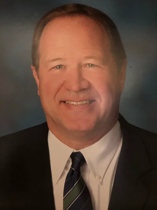 Bruce Ashworth Law Office 5