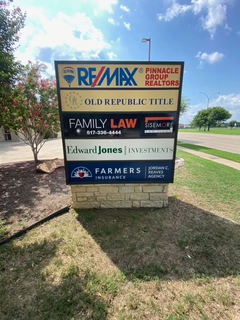 Sisemore Law Firm, P.C. 5