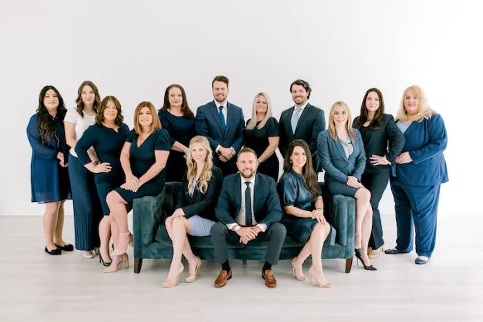 Sisemore Law Firm, P.C. 5