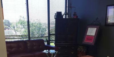 Law Office of T. Christopher Lewis
