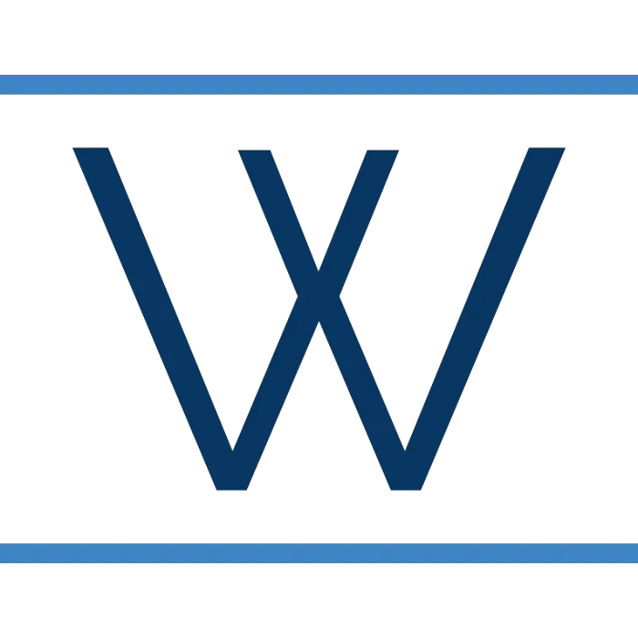 Wilkerson Legal 4