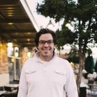 Wilkerson Legal ico