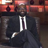 Anthony Law Firm, PLLC. ico