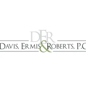 Davis, Ermis & Roberts, PC 4