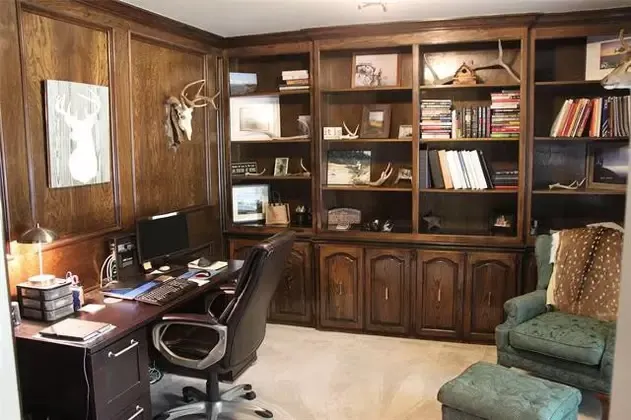 Law Offices of Jane A Clark 4