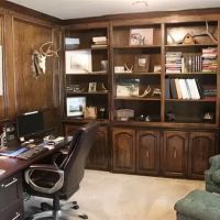 Law Offices of Jane A Clark ico
