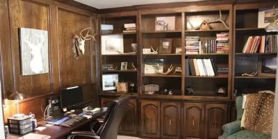 Law Offices of Jane A Clark