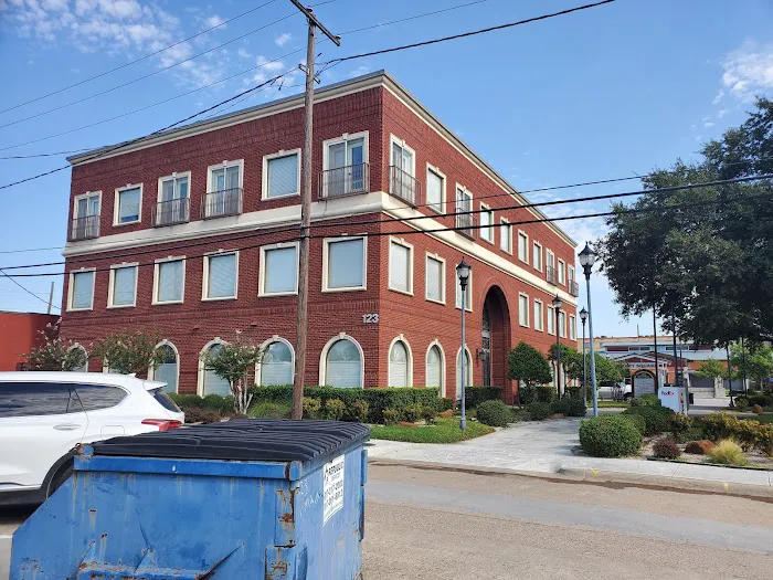 Law Office of Eric J. Smith 4