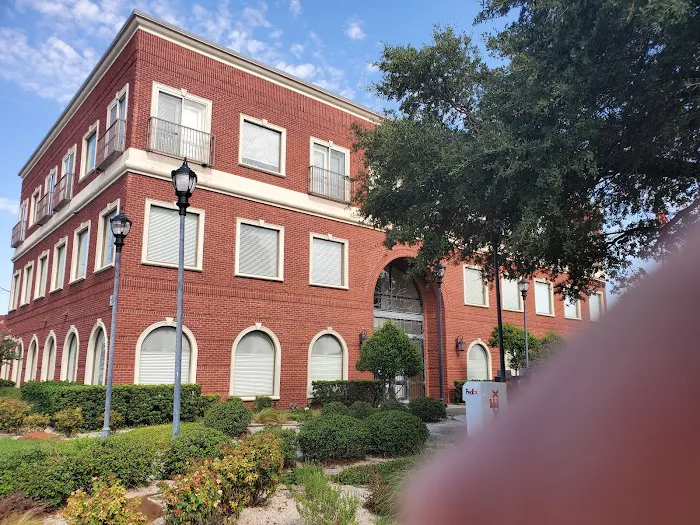Law Office of Eric J. Smith 4