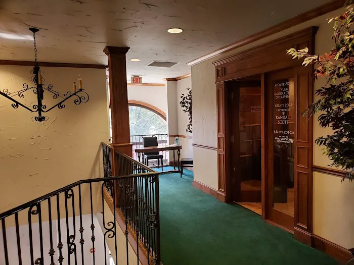 Law Office of Eric J. Smith 4