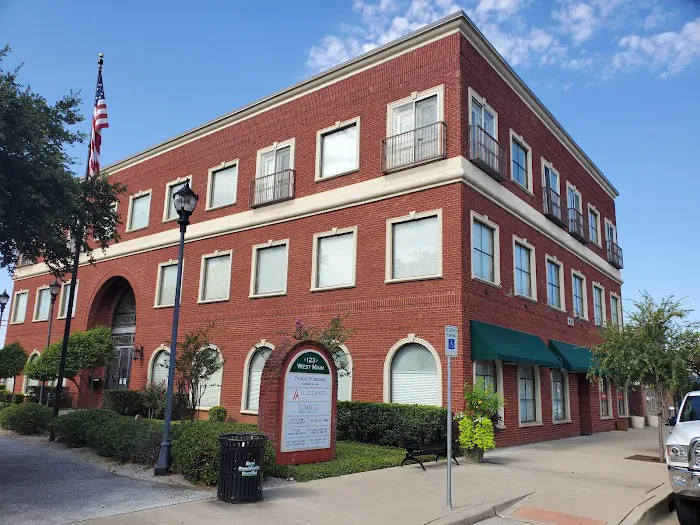 Law Office of Eric J. Smith 4