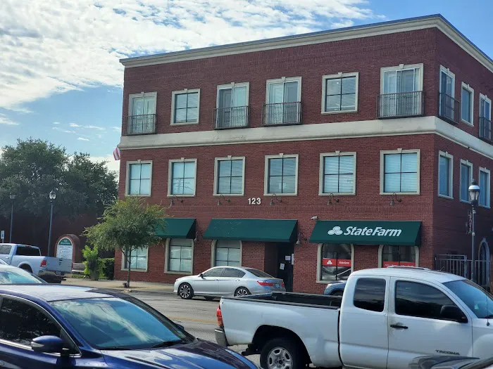 Law Office of Eric J. Smith 4