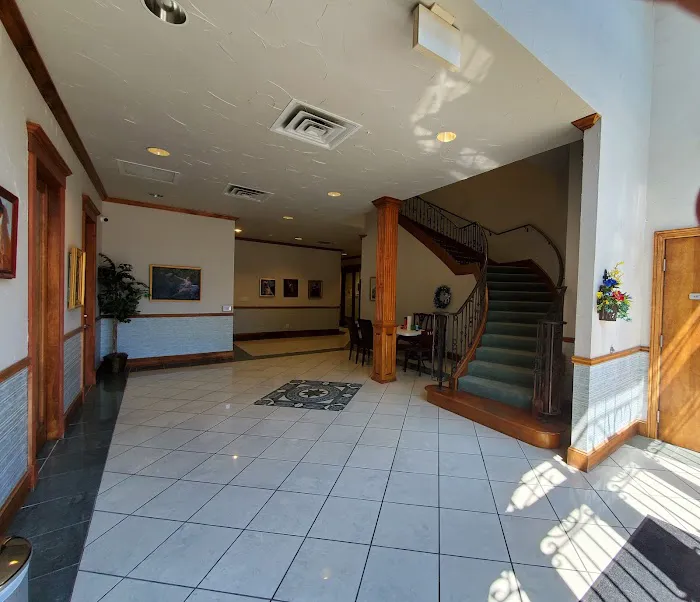 Law Office of Eric J. Smith 4