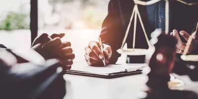 John Leslie | PLLC