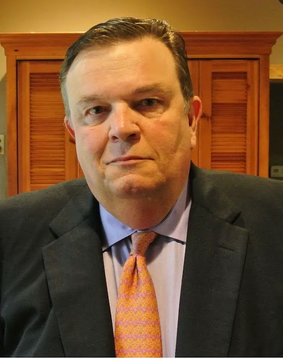 John Leslie | PLLC 5