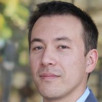 Weaver Bankruptcy Law Firm ico