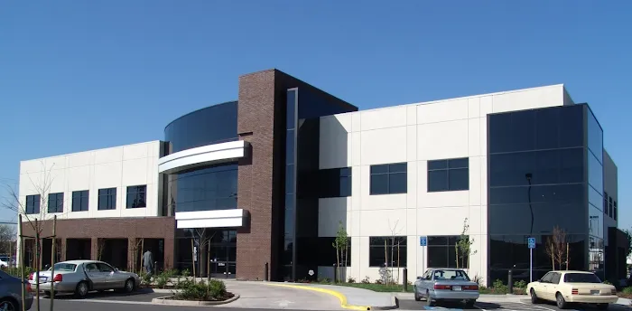 Weaver Bankruptcy Law Firm 5