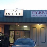 Juan Tijerina Law Offices ico