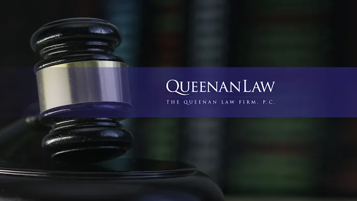 The Queenan Law Firm, P.C. 5