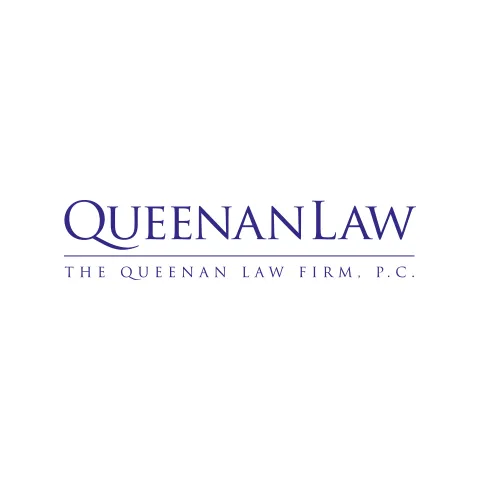 The Queenan Law Firm, P.C. 5