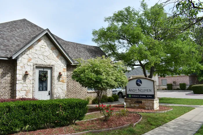 Law Office of Andy Nguyen 5