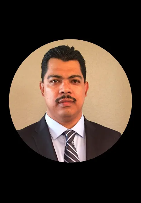The Law Offices of Julio Paredes, PLLC 5