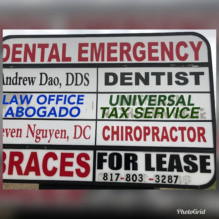 The Law Offices of Julio Paredes, PLLC 5