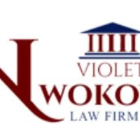 Nwokoye Law Firm ico