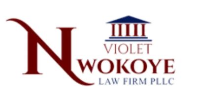 Nwokoye Law Firm