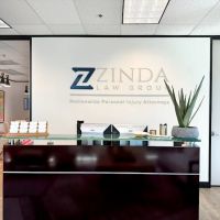 Zinda Law Group ico