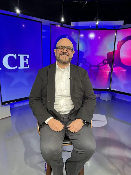 Jaime Barron PC Immigration Law 5