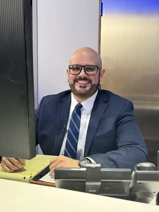 Jaime Barron PC Immigration Law 5