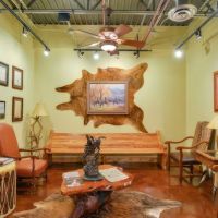 Rocky Walton Injury Lawyers ico