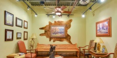 Rocky Walton Injury Lawyers