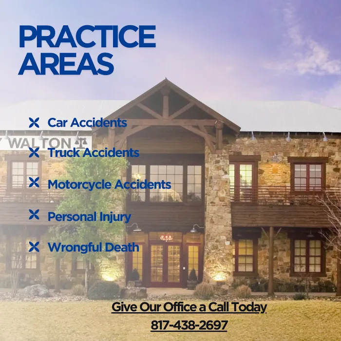 Rocky Walton Injury Lawyers 5