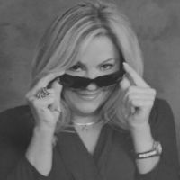 Law Office of Leigh Ann Schenk ico