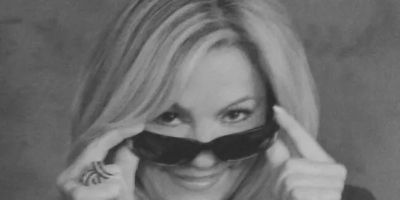 Law Office of Leigh Ann Schenk