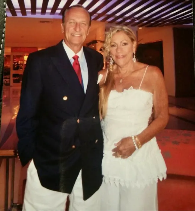 Law Office of Leigh Ann Schenk 5