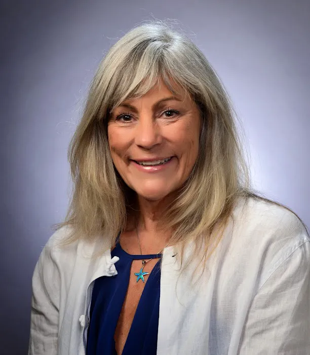 Law Office of Leigh Ann Schenk 5
