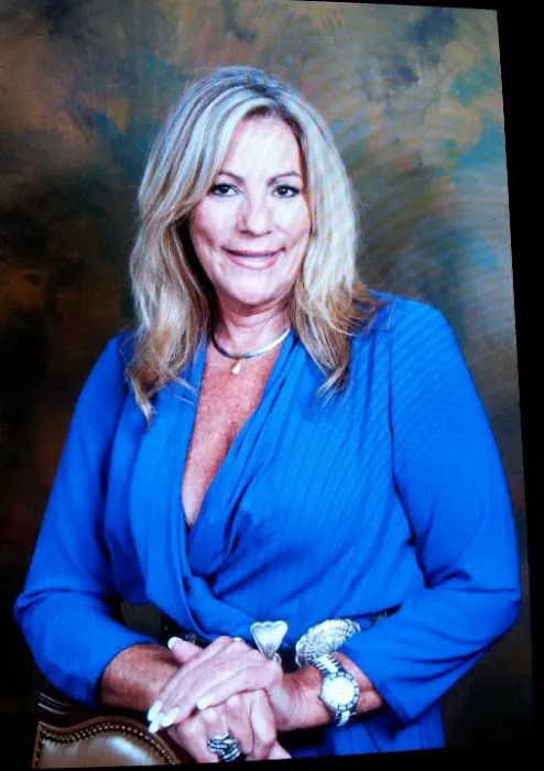 Law Office of Leigh Ann Schenk 5